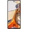 Image de XIAOMI 11T Pro 256Go 5G Gris