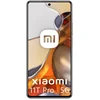 Image de Xiaomi 11T Pro 5G Bleu 128 Go en occasion ou reconditionné