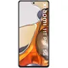 Image de XIAOMI 11T Pro 256Go 5G Blanc