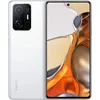 Image de Xiaomi 11T Pro 5G Blanc 256 Go en occasion ou reconditionné