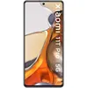 Image de Smartphone - XIAOMI - 11T PRO - 128 Go - 8 Go RAM - 6.67 pouces AMOLED