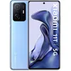 Image de Xiaomi 11T 5G Bleu 128 Go en occasion ou reconditionné