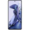 Image de Smartphone Xiaomi 11T 6.67 5G Double SIM 256 Go Gris comète Gris Comète