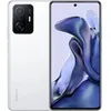 Image de XIAOMI Mi 11T 5G 8+128Go Blanc Triple Caméra 108MP Écran DotDisplay AMOLED 667 MediaTek Dimensity 1200-Ultra 5000mAh batterie