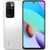 Image de Xiaomi Redmi 10 4Go 64Go Blanc Smartphone 4G
