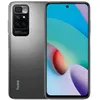 Image de Smartphone - XIAOMI - Redmi 10 - 4 Go RAM - 64 Go - Double SIM - Charge rapide 18 W