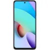 Image de XIAOMI Redmi 10 64Go 4G Blanc