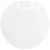 Image de Tapis Étanche - XIAOMI - MI RV MOP 1C/2PRO+/2 - Nettoyage Humide - Compatible IoT - Programmable