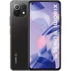 Image de XIAOMI 11 Lite NE 128Go 5G Noir