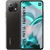 Image de Xiaomi Mi 11 Lite 5G NE Téléphone Noir 8Go 256Go 6.55  FHD+ DotDisplay 64MP Triple Caméra Qualcomm Snapdragon 778G NFC Google Pay