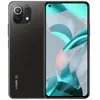 Image de Xiaomi 11 Lite 5G NE 256 Go Noir en occasion ou reconditionné
