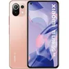 Image de XIAOMI 11 Lite NE 128Go 5G Rose