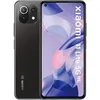 Image de Xiaomi 11 Lite 5G NE 128 Go Noir en occasion ou reconditionné