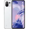 Image de XIAOMI 11 Lite NE 128Go 5G Blanc