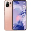 Image de Xiaomi 11 Lite 5G NE 128 Go Rose pêche en occasion ou reconditionné
