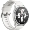 Image de Montre connectée XIAOMI Watch S1 Active Blanc Lunaire 143 - GPS Fréquence cardiaque 117 modes sport