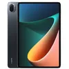 Image de Tablette Xiaomi Pad 5 Gris minÃ©ral 256 Go en occasion ou reconditionné