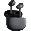Image de XIAOMI buds 3 Ecouteurs bluetooth Noir