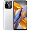 Image de POCO M5s White 4GB RAM 64GB ROM