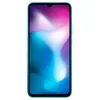Image de Xiaomi Redmi 9C 128 Go Vert en occasion ou reconditionné
