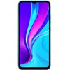 Image de XIAOMI Redmi 9C NFC 32Go 4G Vert aurore