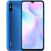 Image de XIAOMI Redmi 9A 32Go 4G Bleu Ciel