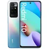 Image de XIAOMI REDMI 10 64 Go Bleu