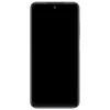 Image de Xiaomi Redmi 10 2022 64 Go Gris charbon en occasion ou reconditionné