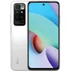 Image de XIAOMI Redmi 10 6+128Go Blanc Quatre Caméras IA 50 MP Écran FHD+ 90 Hz MediaTek Helio G88 Batterie 5000 mAh (type) MIUI 12.5