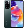 Image de XIAOMI REDMI NOTE 11 PRO PLUS 5G Téléphone 8+128Go Vert Caméra Triple 108MP Écran 667 FHD+ AMOLED MTK Dimensity 920 NFC