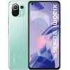 Image de XIAOMI 11 Lite NE 8+128Go 5G Vert