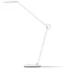 Image de Lampe de bureau - XIAOMI - Mi Smart LED Desk Lamp Pro EU - 10W - Blanc - Design contemporain