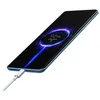 Image de Xiaomi 12X 256 Go Bleu en occasion ou reconditionné