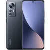 Image de Téléphone Intelligent - XIAOMI - XIAOMI 12X - AMOLED 628 FHD+ - Snapdragon 870 - 8 Go / 128 Go