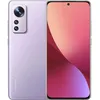 Image de XIAOMI 12X 8+256Go Téléphone Intelligent Violet AMOLED FHD+ de 628 pouces Snapdragon 870 Caméra 50MP Batterie 4500mAh