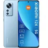 Image de Téléphone - XIAOMI - XIAOMI 5G - 5G - Double SIM - Écran AMOLED 628 pouces