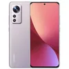 Image de Téléphone Intelligent - XIAOMI - XIAOMI 12 - 8 Go RAM - 256 Go - 50 MP Caméra