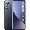 Image de XIAOMI 12 256Go 5G Gris