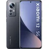 Image de Xiaomi 12 8/256 Go Gris en occasion ou reconditionné