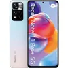 Image de XIAOMI REDMI NOTE 11 PRO PLUS 256 Go Bleu