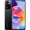 Image de XIAOMI Redmi Note 11 Pro Plus 256Go 5G Gris