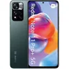 Image de XIAOMI Redmi Note 11 Pro Plus 256Go 5G Vert