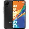 Image de Xiaomi Redmi 9C 4Go/128Go Gris (Midnight Gray) Double SIM no NFC