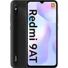 Image de Téléphone XIAOMI - Modèle 653 po - Double SIM - 32 Go - Noir