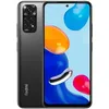 Image de Smartphone Xiaomi Redmi Note 11 6Go +128Go 643 FHD+ Snapdragon 680 Quad Camera Gris