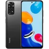 Image de Smartphone - XIAOMI - Redmi Note 11 - 4Go RAM - 64Go - Quad Camera 50MP - Charge rapide 33W