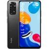 Image de Xiaomi Redmi Note 11 64 Go Gris graphite en occasion ou reconditionné