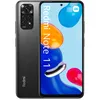 Image de Xiaomi Redmi Note 11 4/128 Go Gris graphite en occasion ou reconditionné