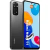 Image de Smartphone - REDMI - Redmi Note 11 - 6Go RAM - 128Go - 50MP Quad Camera - 33W Charge Rapide
