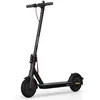 Image de Trottinette Électrique Xiaomi Electric Scooter 3 Lite Noir Fr en occasion ou reconditionné
